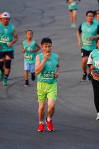 BIB: 52007, 011, 50145
                            <button type="button" onclick="openModal(10514162)" class="btn btn-primary btn-sm float-right btn-popup" data-toggle="modal" data-target=".modal-high-quality">
                        <i class="fas fa-shopping-cart"></i> Add to Cart
                    </button>
                                            <button type="button" onclick="isThisMe(10514162, true)" class="btn btn-success btn-sm float-right btn-popup btn-isme hidden" data-toggle="tooltip" data-placement="bottom" title="นี่คือรูปของคุณใช่ไหม คลิกที่นี่เพื่อเอาเข้าอัลบั้ม">
                        <i class="fas fa-plus"></i> Add to album
                    </button>
                    <button type="button" onclick="isThisMe(10514162, false)" class="btn btn-warning btn-sm float-right btn-popup btn-isnotme hidden">
                        <i class="fas fa-ban"></i> Remove from album
                    </button>